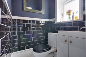 WC- click for photo gallery